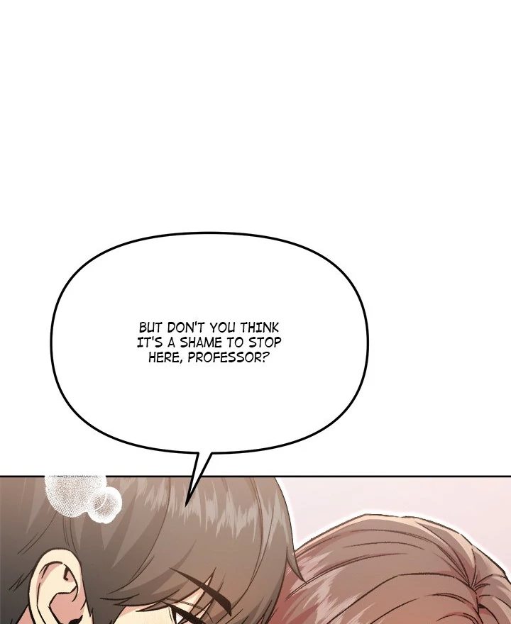 Anonymous 7 Chapter 5 Page 109