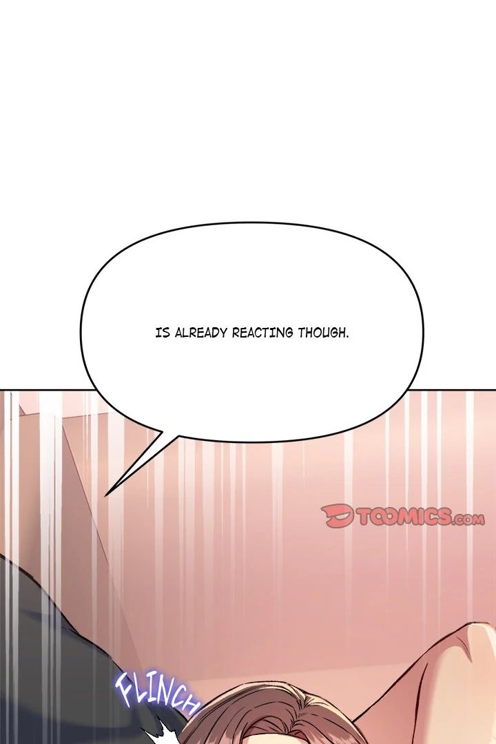 Anonymous 7 Chapter 5 Page 117