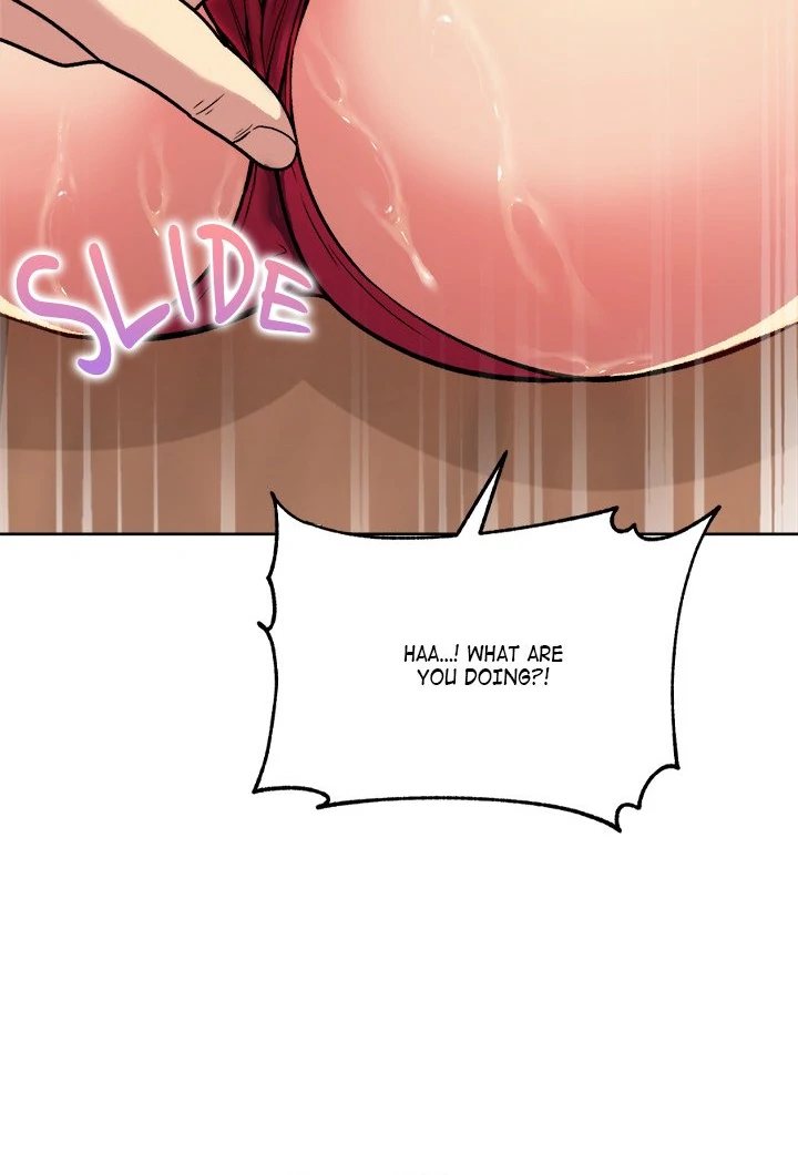 Anonymous 7 Chapter 5 Page 119