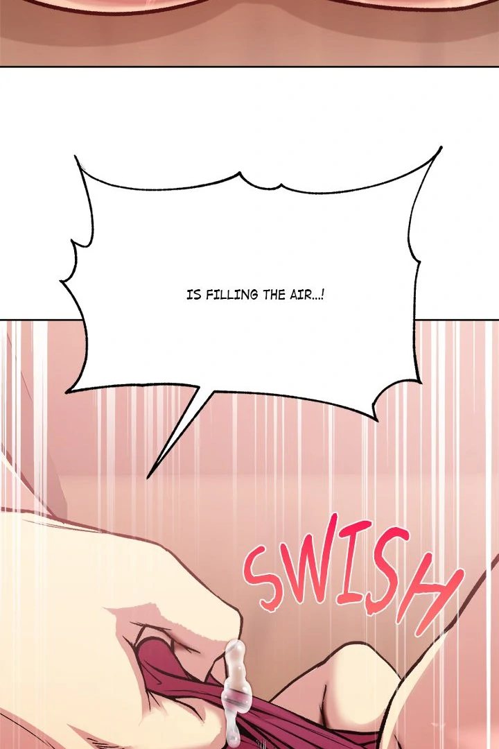 Anonymous 7 Chapter 5 Page 121