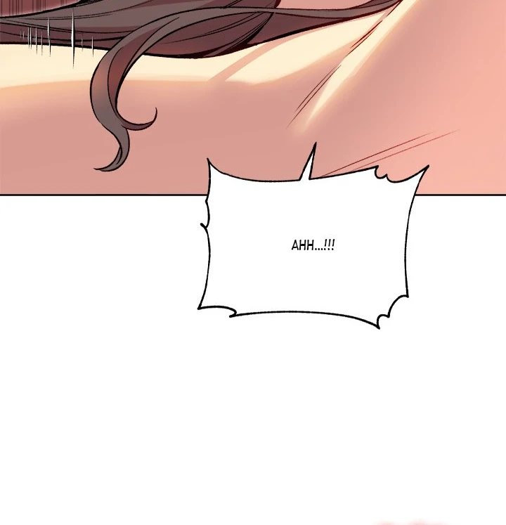 Anonymous 7 Chapter 5 Page 129