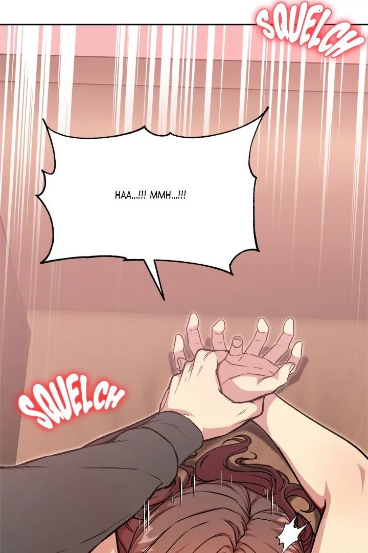 Anonymous 7 Chapter 5 Page 130