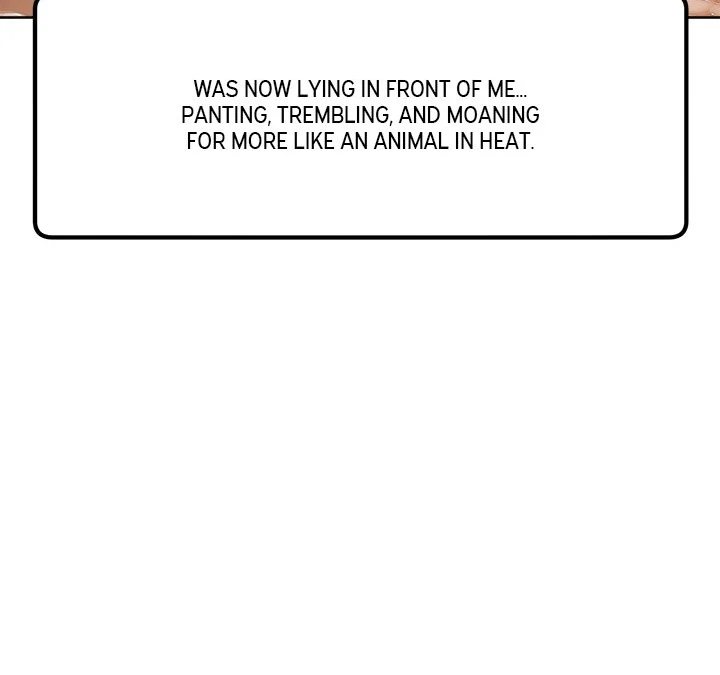 Anonymous 7 Chapter 5 Page 139