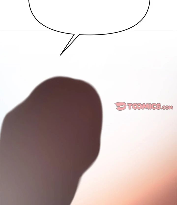 Anonymous 7 Chapter 5 Page 143