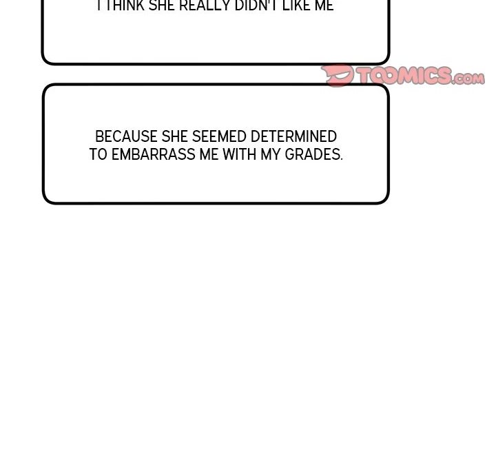 Anonymous 7 Chapter 5 Page 20