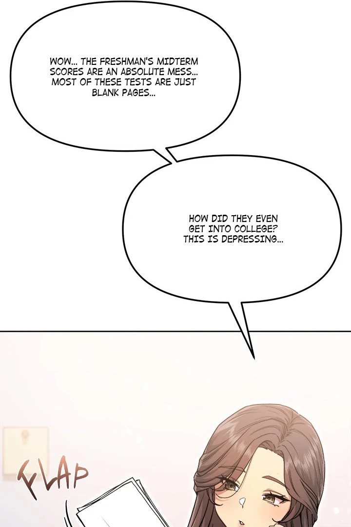 Anonymous 7 Chapter 5 Page 21