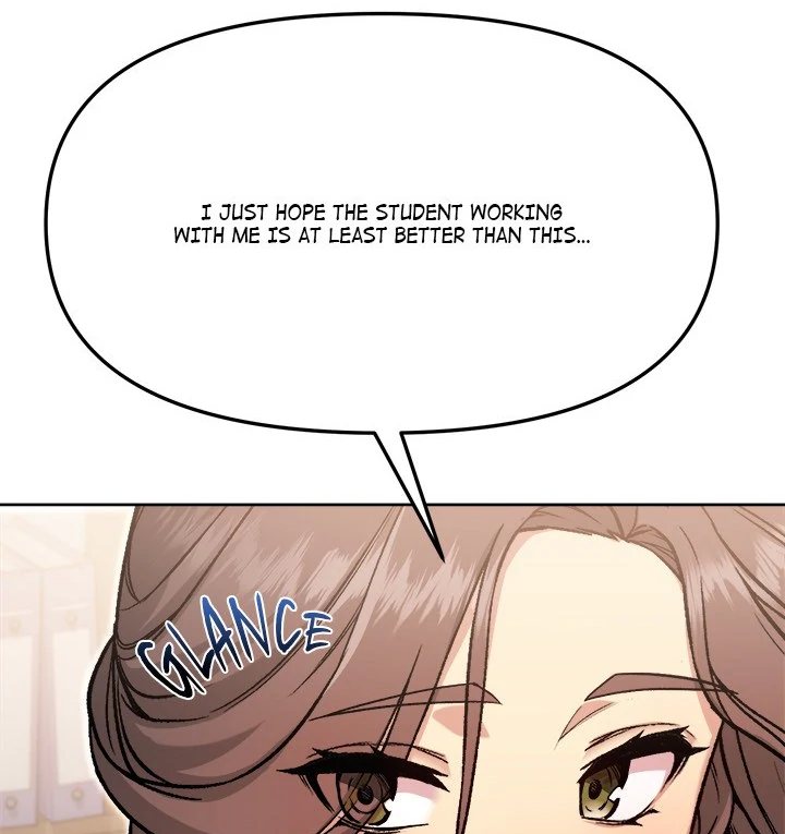 Anonymous 7 Chapter 5 Page 24