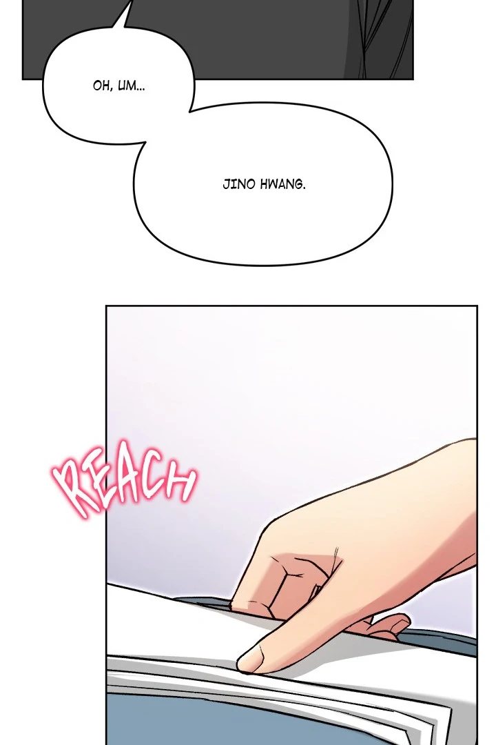Anonymous 7 Chapter 5 Page 27