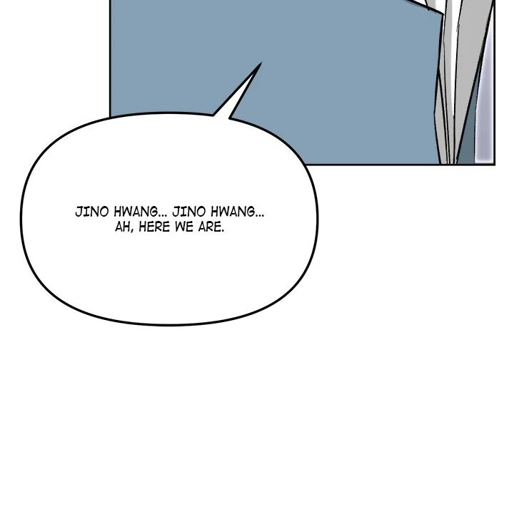 Anonymous 7 Chapter 5 Page 28