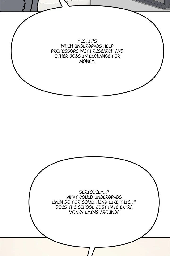 Anonymous 7 Chapter 5 Page 3