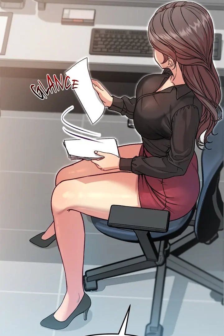 Anonymous 7 Chapter 5 Page 35