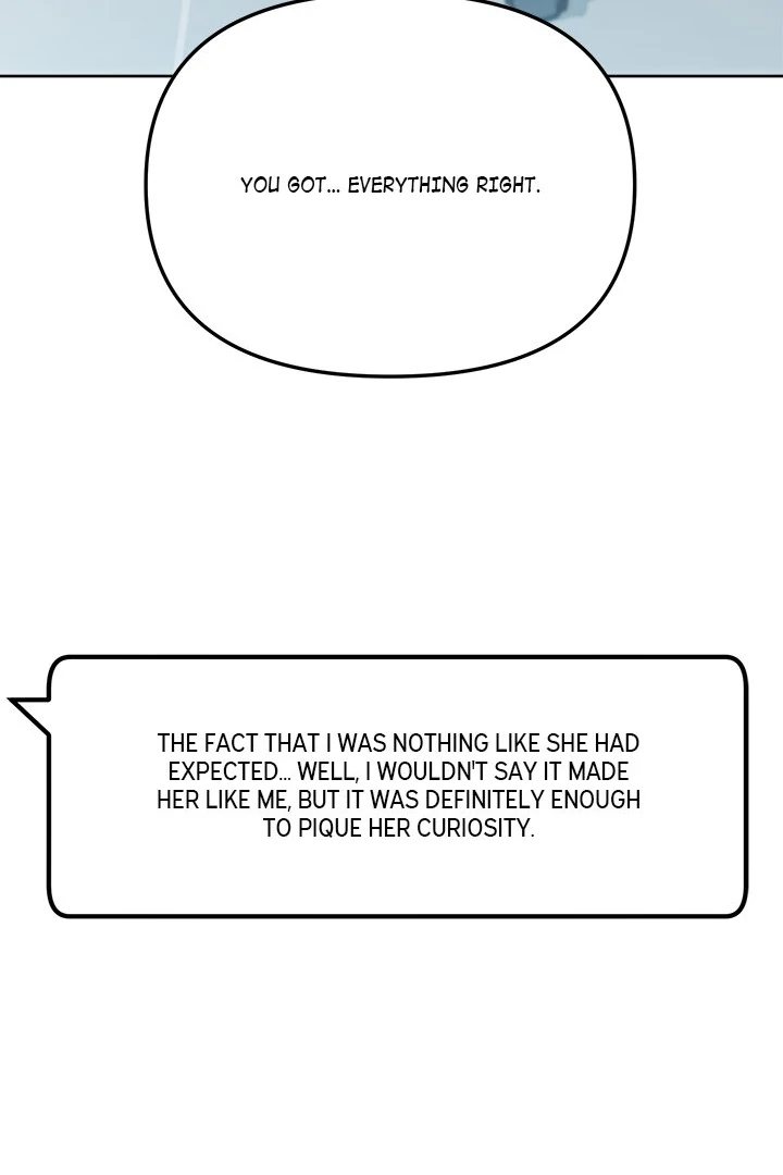 Anonymous 7 Chapter 5 Page 36