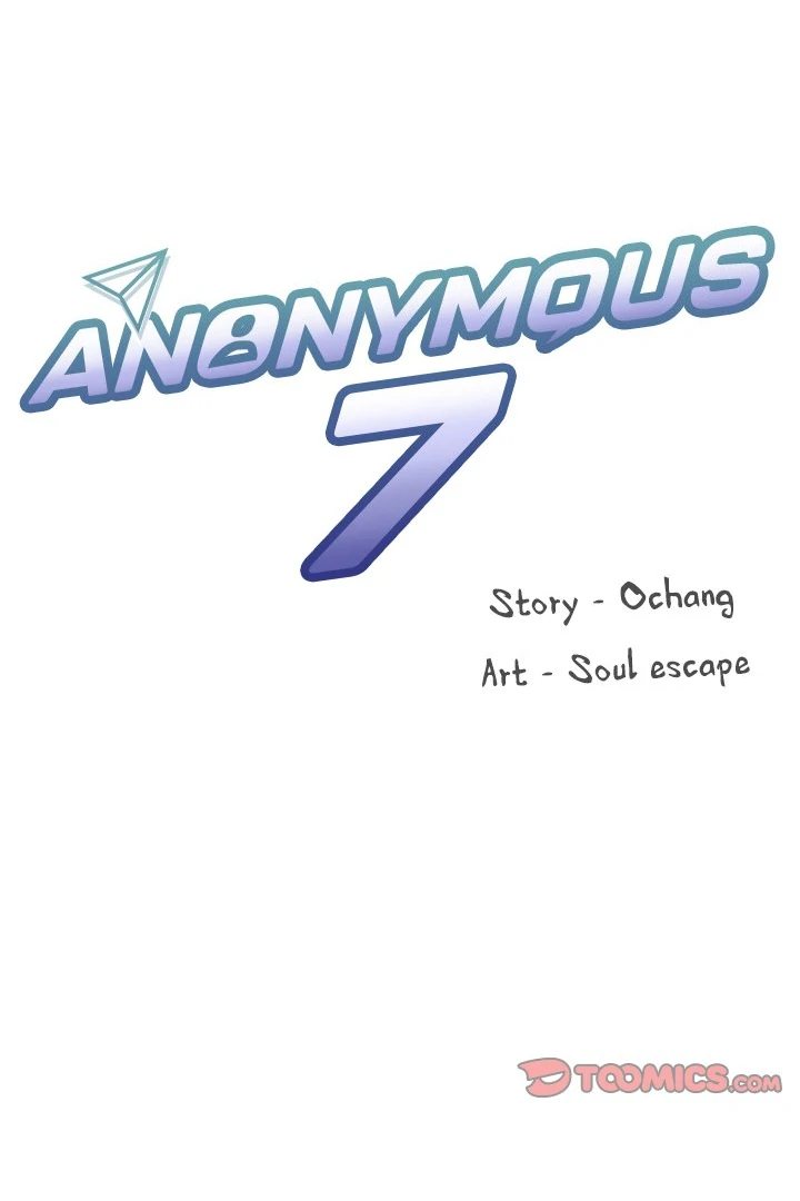 Anonymous 7 Chapter 5 Page 37
