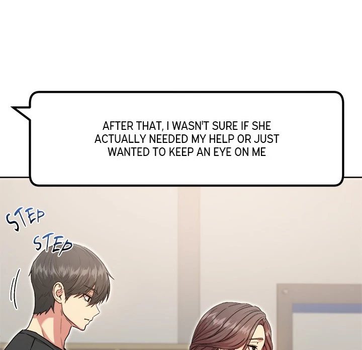 Anonymous 7 Chapter 5 Page 38