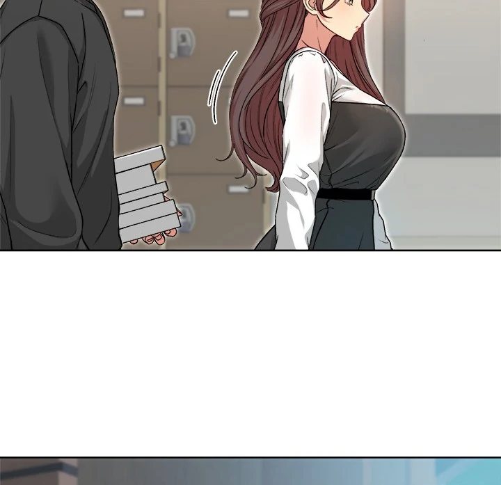Anonymous 7 Chapter 5 Page 39