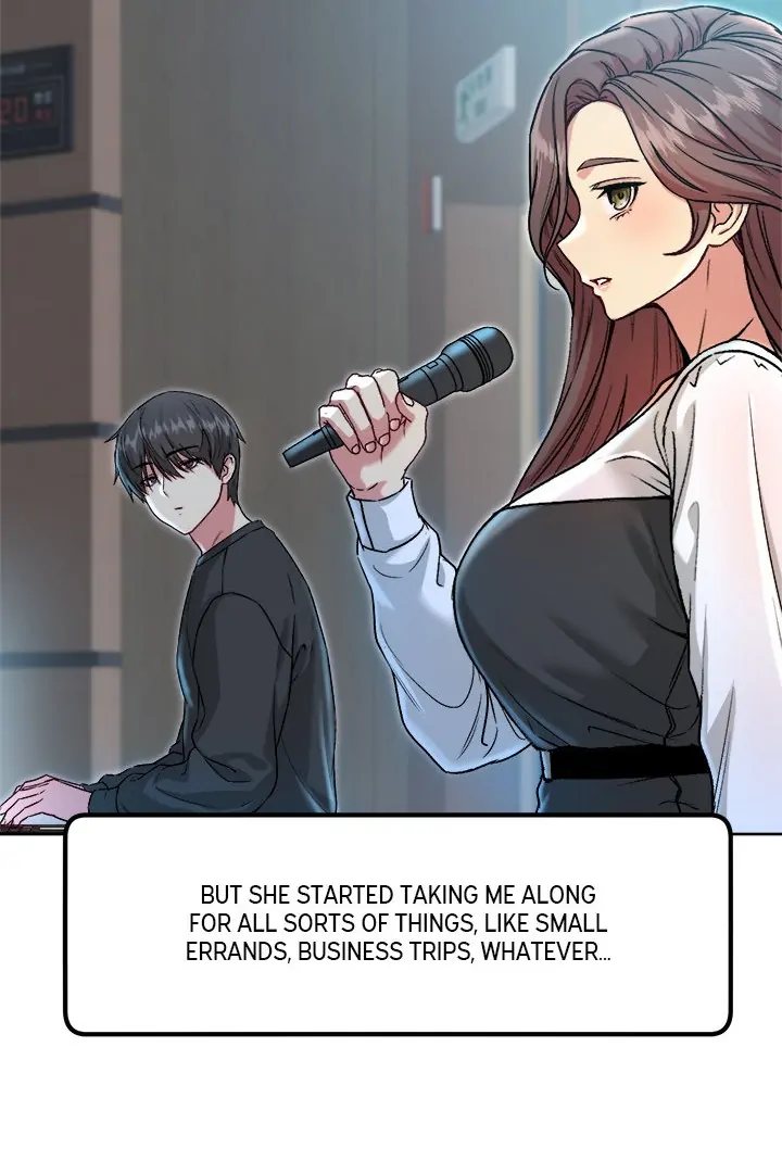 Anonymous 7 Chapter 5 Page 40
