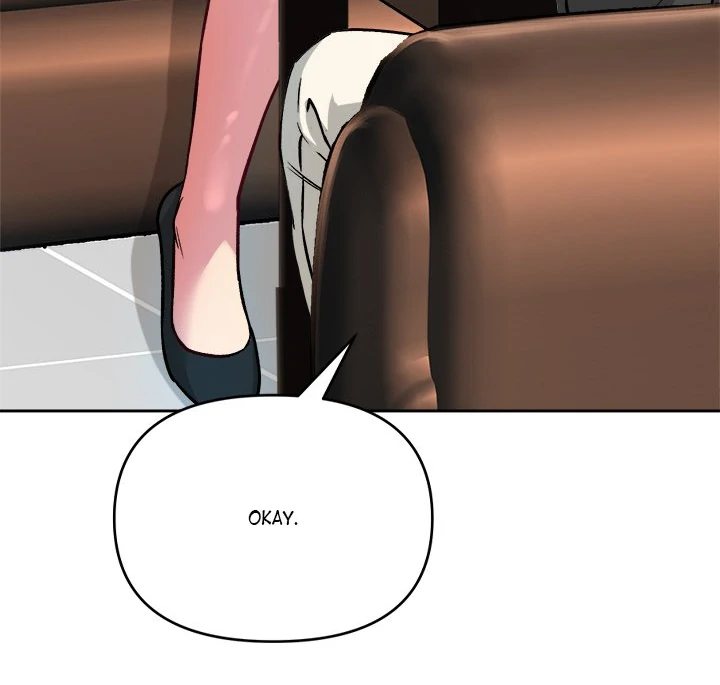 Anonymous 7 Chapter 5 Page 43