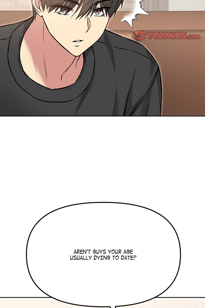 Anonymous 7 Chapter 5 Page 47