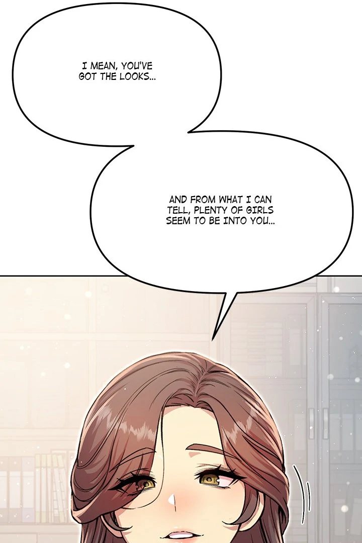 Anonymous 7 Chapter 5 Page 50