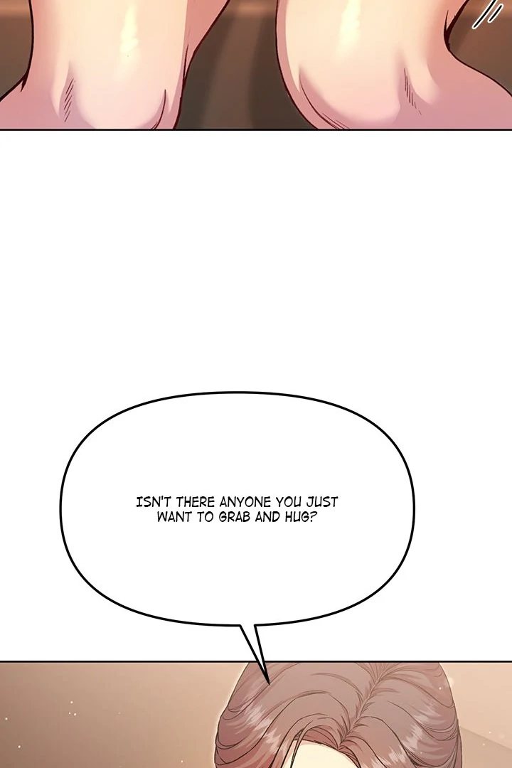 Anonymous 7 Chapter 5 Page 52