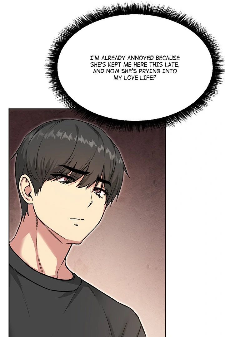 Anonymous 7 Chapter 5 Page 55