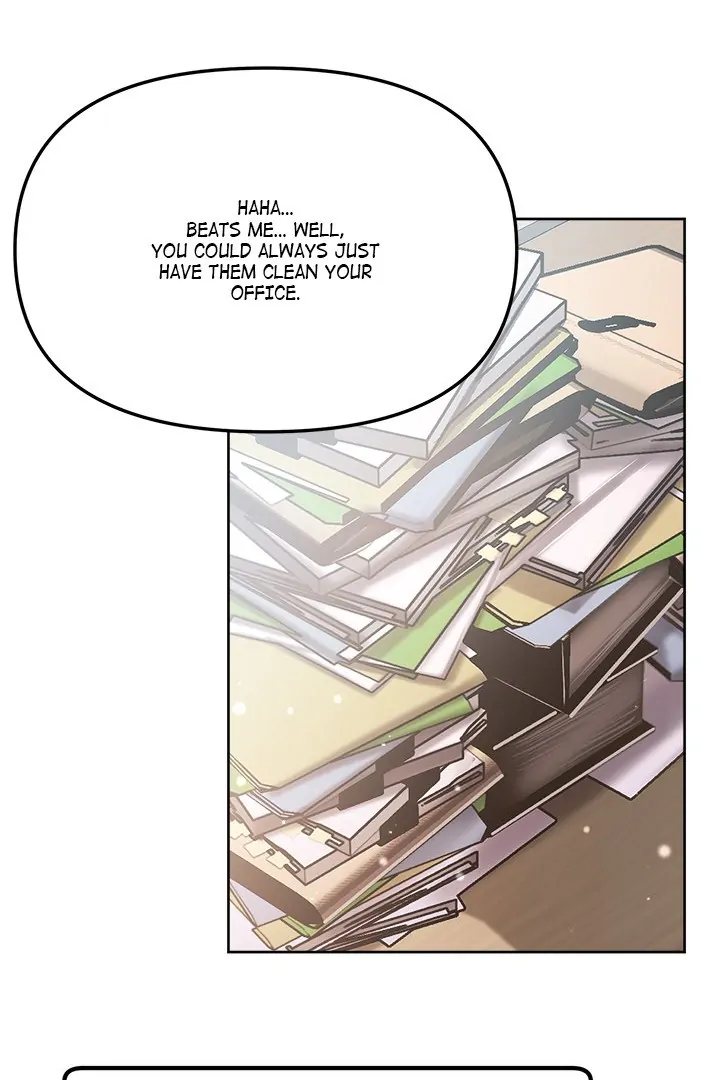 Anonymous 7 Chapter 5 Page 6