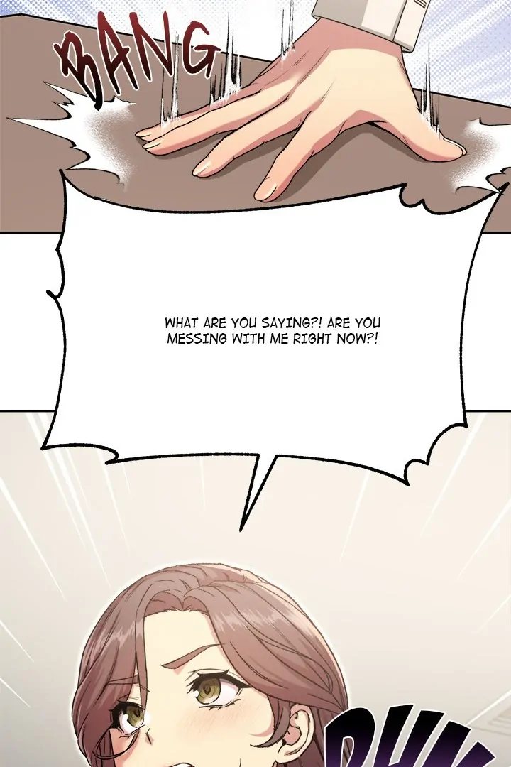 Anonymous 7 Chapter 5 Page 61