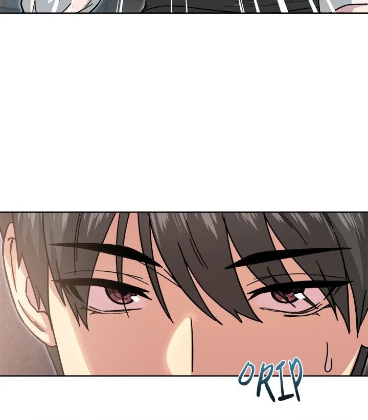Anonymous 7 Chapter 5 Page 63