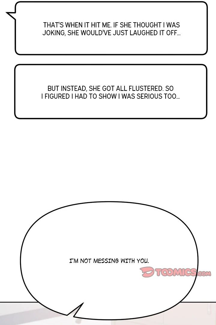 Anonymous 7 Chapter 5 Page 64