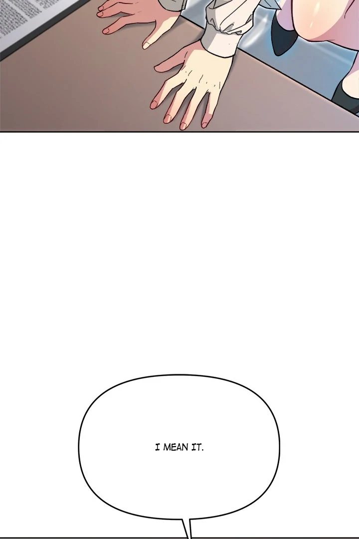 Anonymous 7 Chapter 5 Page 66