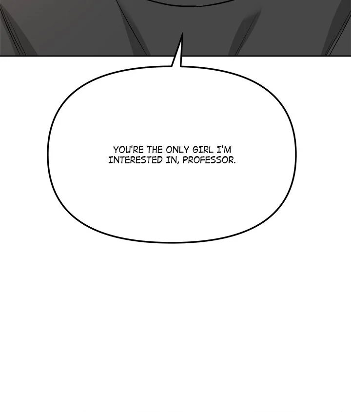 Anonymous 7 Chapter 5 Page 68
