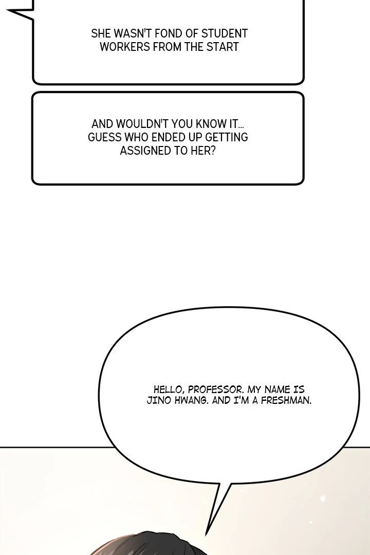 Anonymous 7 Chapter 5 Page 7