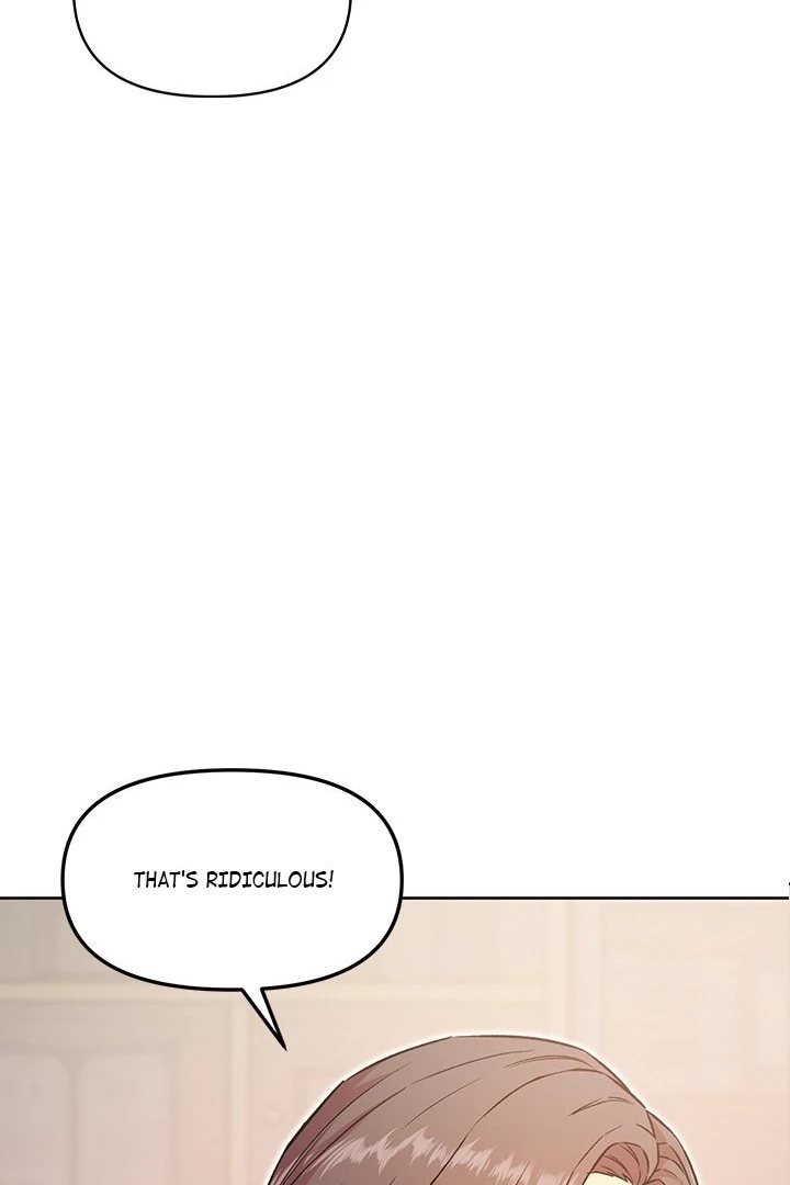 Anonymous 7 Chapter 5 Page 70