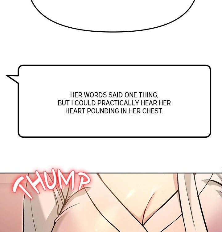 Anonymous 7 Chapter 5 Page 72