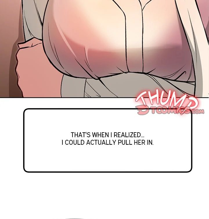 Anonymous 7 Chapter 5 Page 73