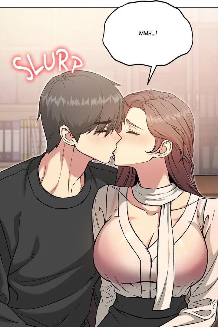 Anonymous 7 Chapter 5 Page 78