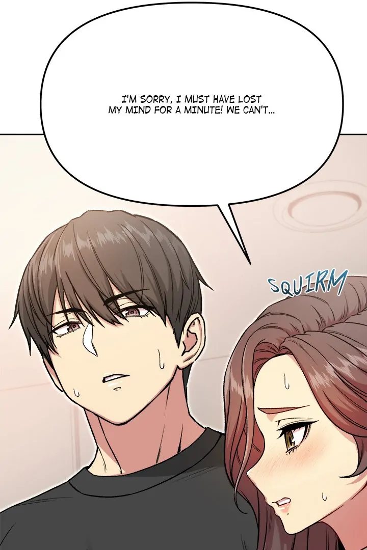 Anonymous 7 Chapter 5 Page 87