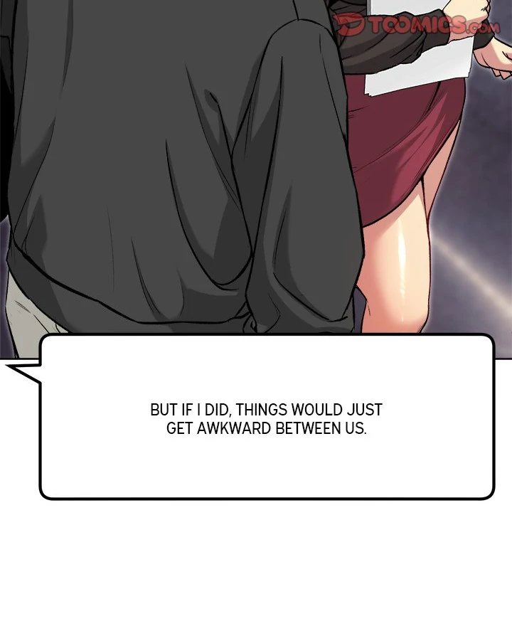 Anonymous 7 Chapter 5 Page 91
