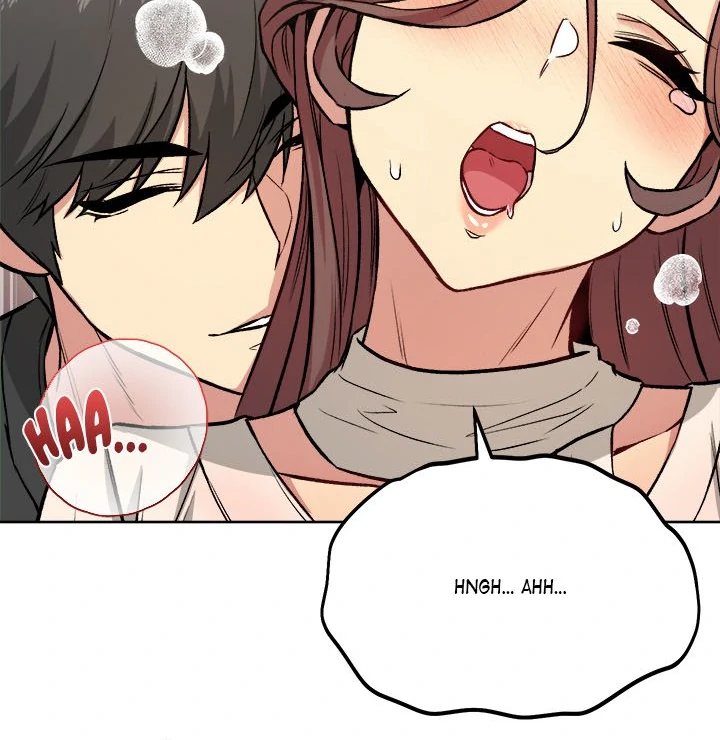 Anonymous 7 Chapter 5 Page 95