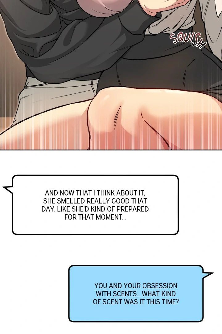 Anonymous 7 Chapter 5 Page 97