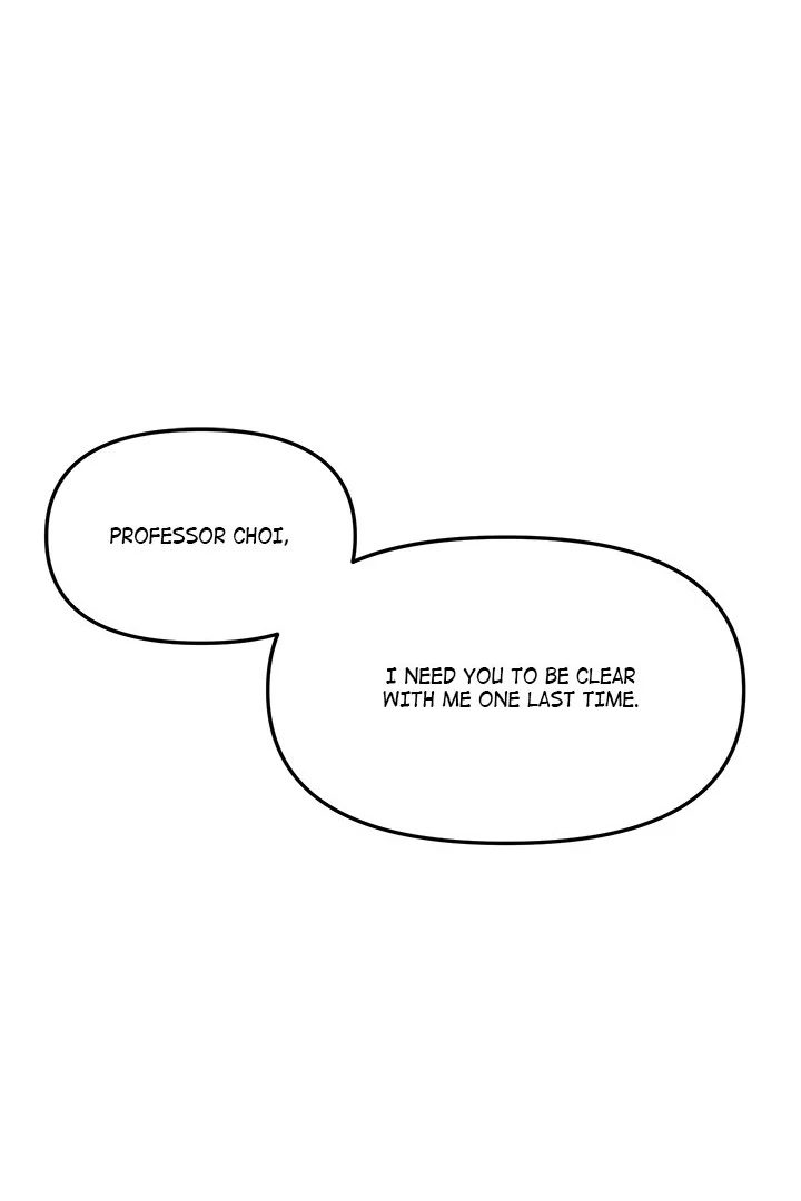Anonymous 7 Chapter 6 Page 1