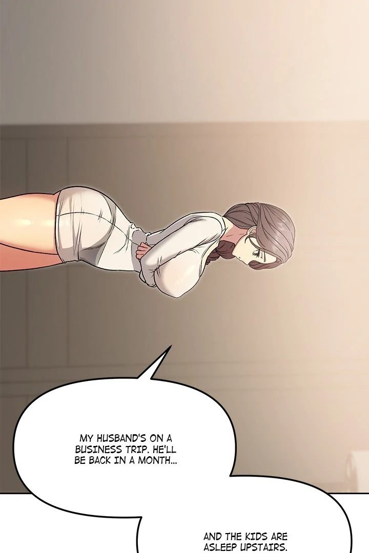 Anonymous 7 Chapter 6 Page 104