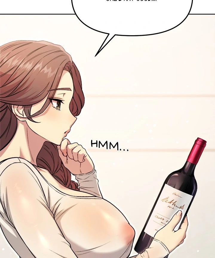 Anonymous 7 Chapter 6 Page 111
