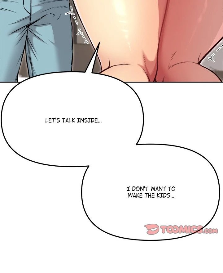 Anonymous 7 Chapter 6 Page 127