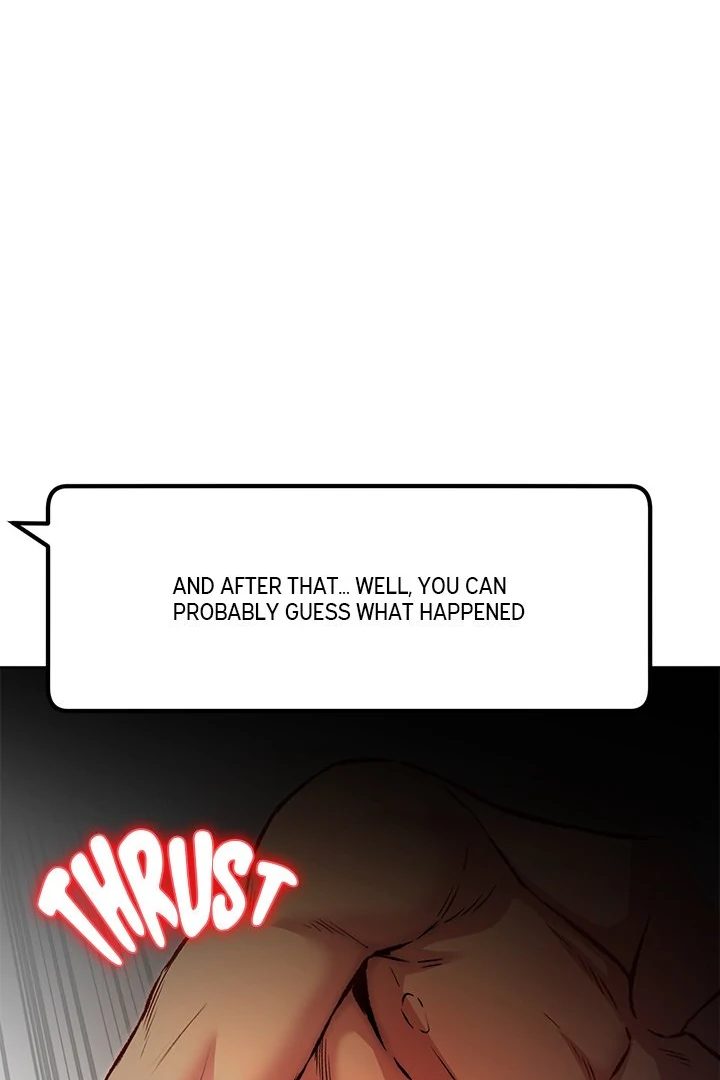 Anonymous 7 Chapter 6 Page 128