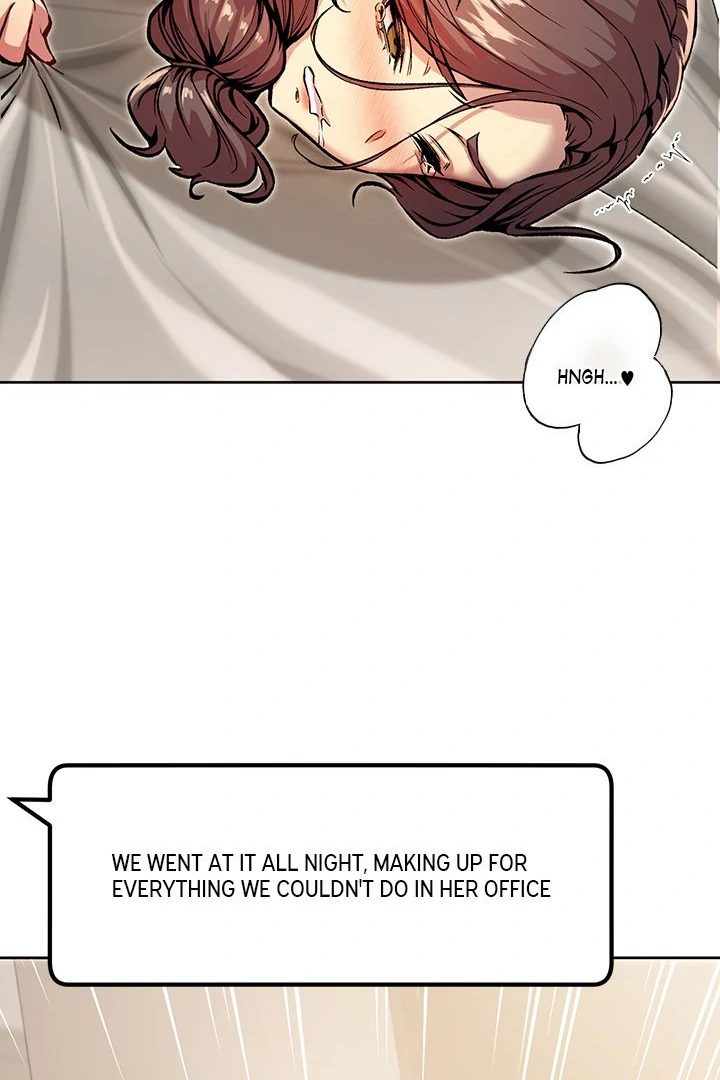 Anonymous 7 Chapter 6 Page 130