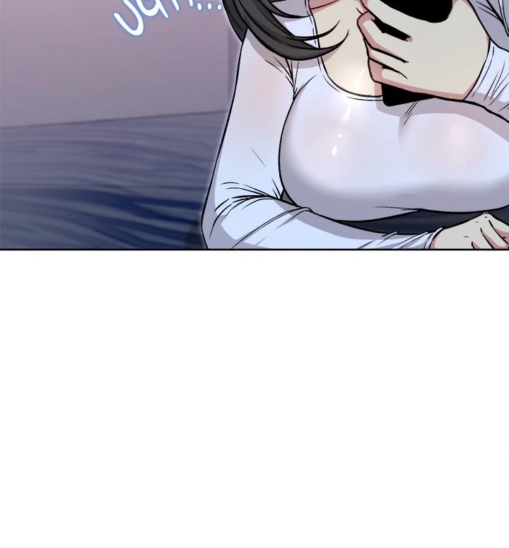 Anonymous 7 Chapter 6 Page 137