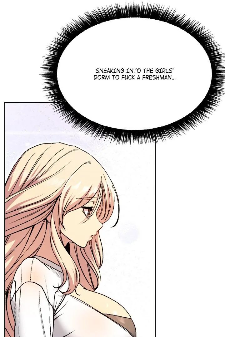 Anonymous 7 Chapter 6 Page 138
