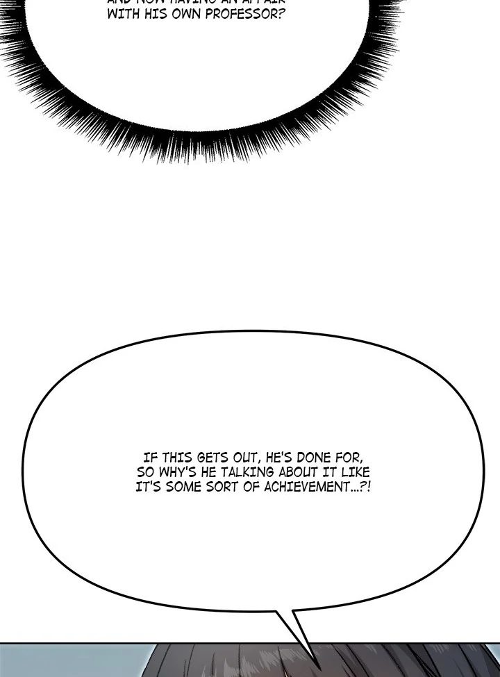Anonymous 7 Chapter 6 Page 140