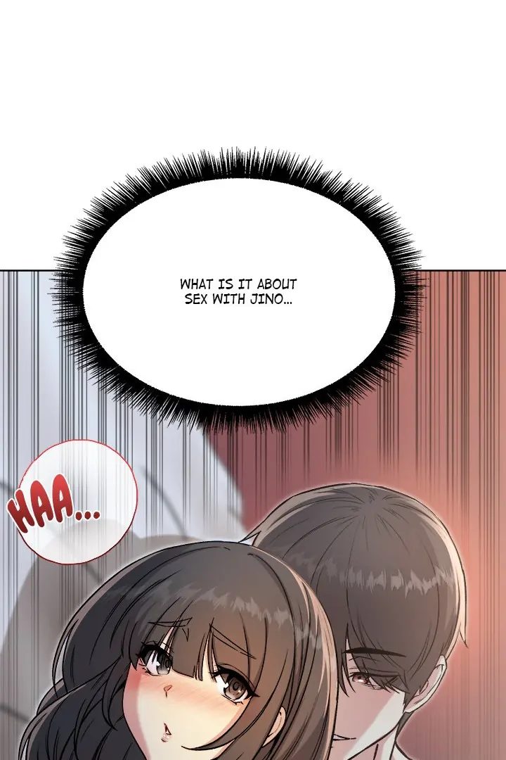 Anonymous 7 Chapter 6 Page 143